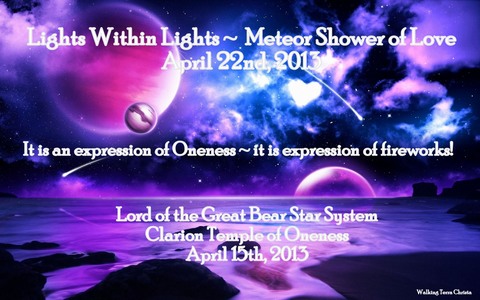 great_bear_4-15-13-fb